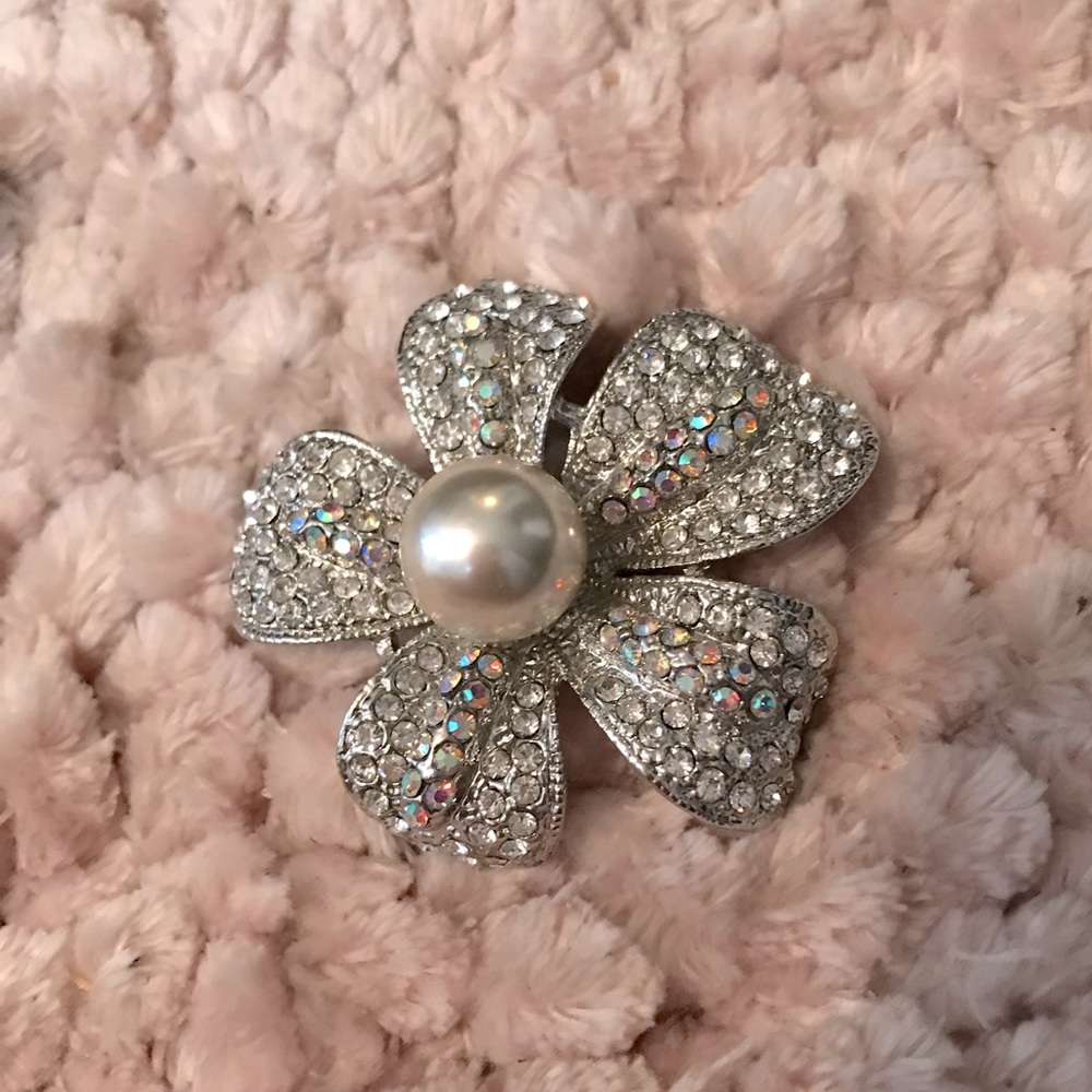 Premier Designs Brooch/Pin